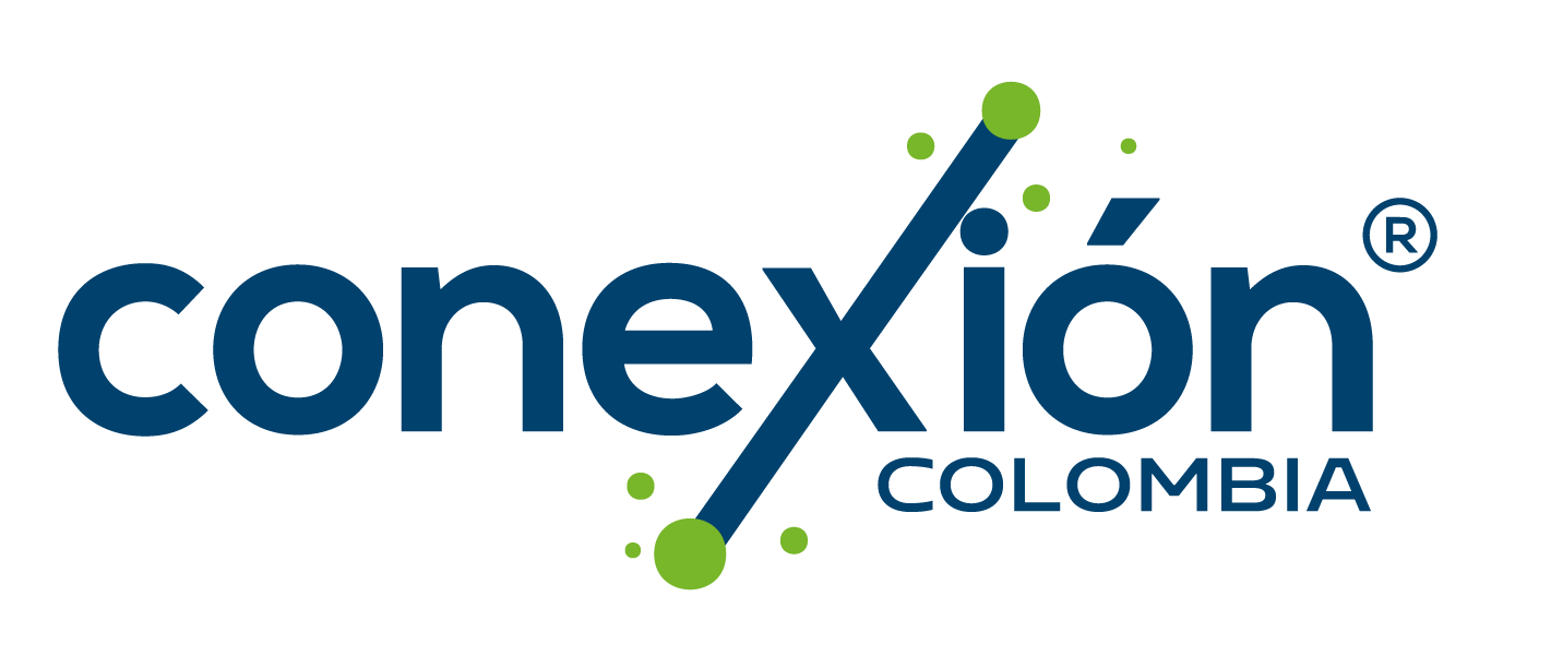 tryesy preloader Logo