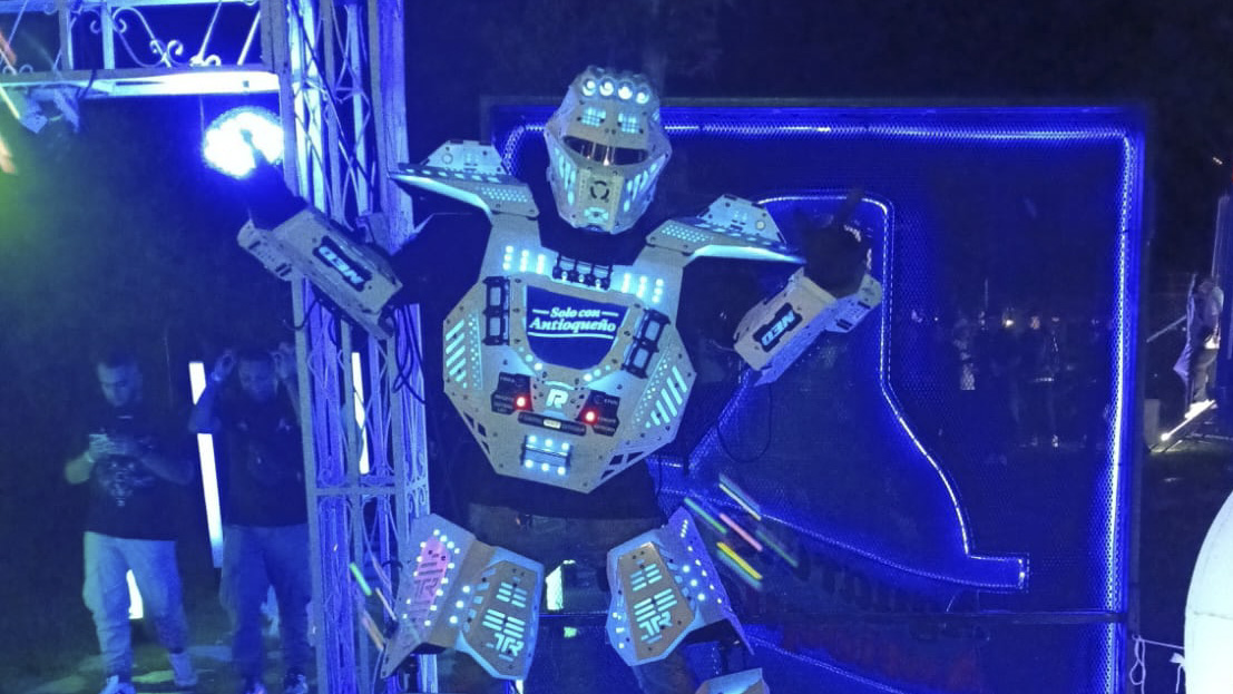 PHOTO-2025-07-19-23-49-25