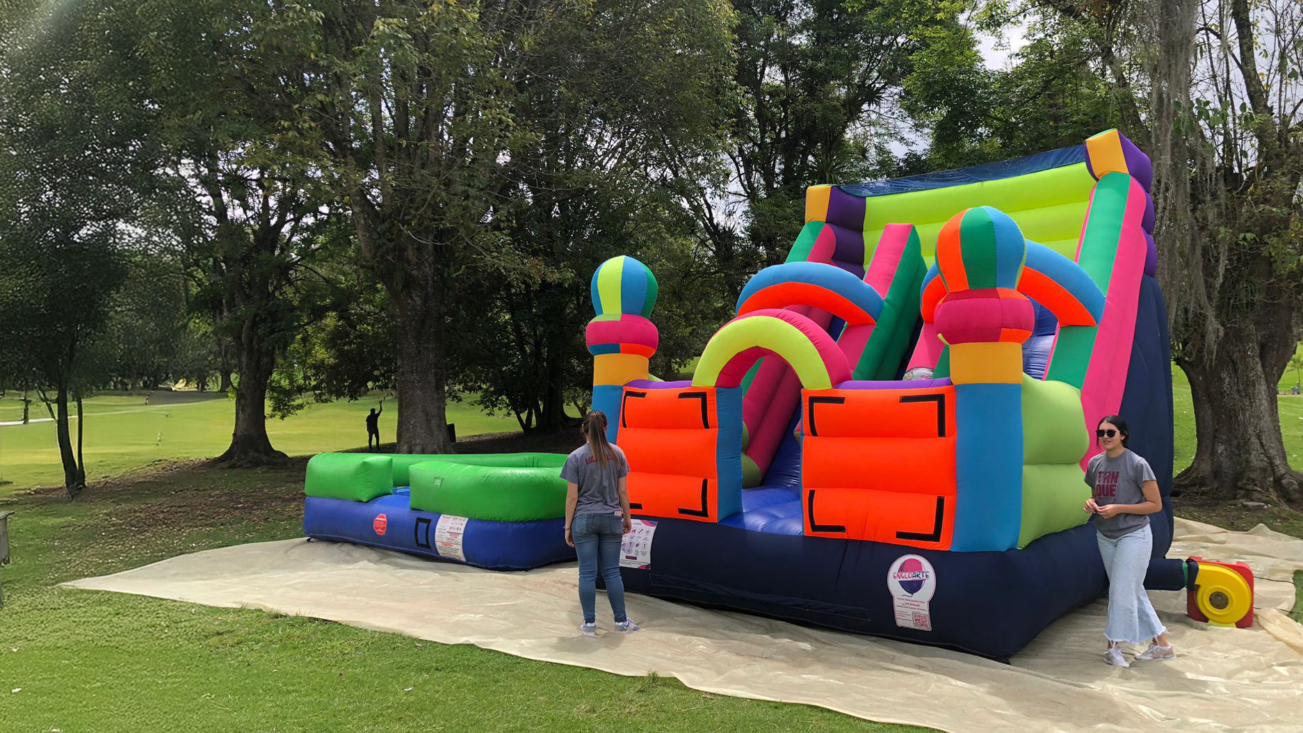 PHOTO-2025-07-24-16-52-44