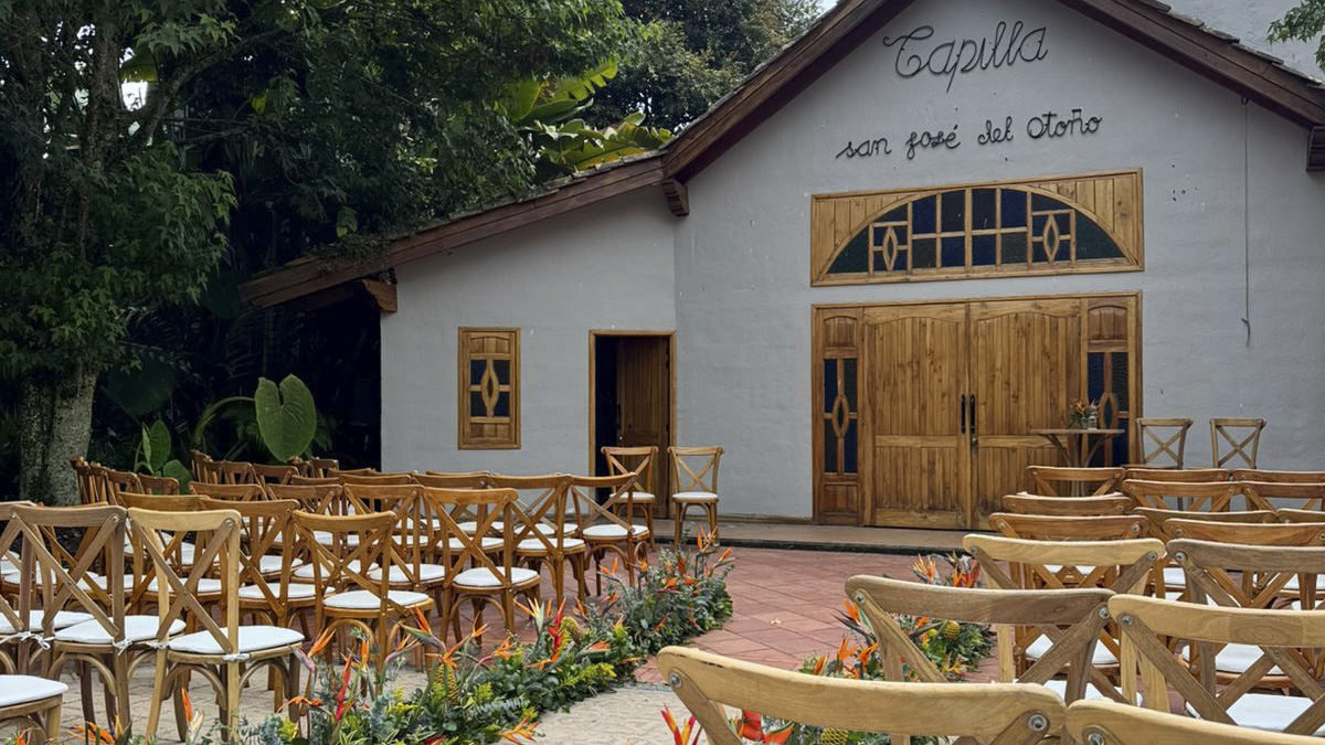 PHOTO-2025-08-08-14-42-25