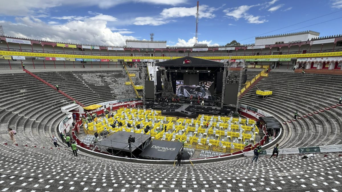 PHOTO-2025-08-09-14-50-59