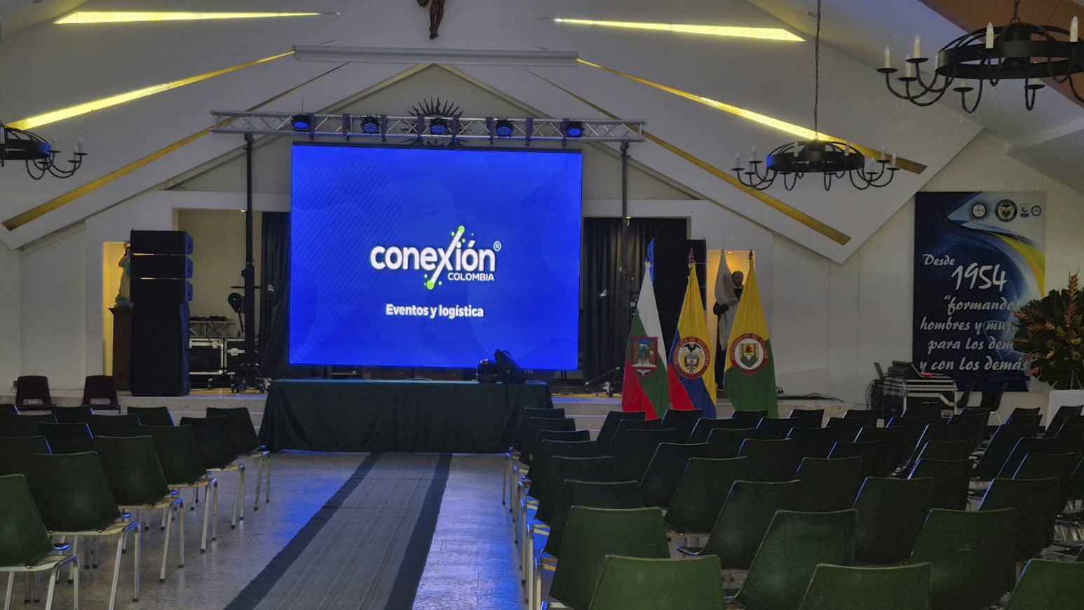 PHOTO-2025-09-02-14-47-36