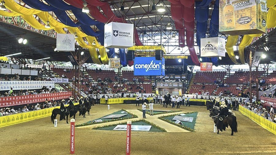 a4e4727b-3f31-4913-a189-ba4a6294ffbf