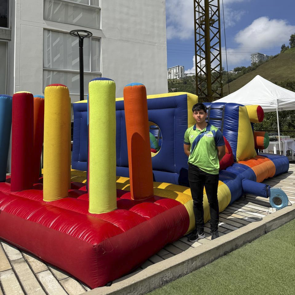 01c2631a-3a78-4201-b0b4-9e062c36ca24