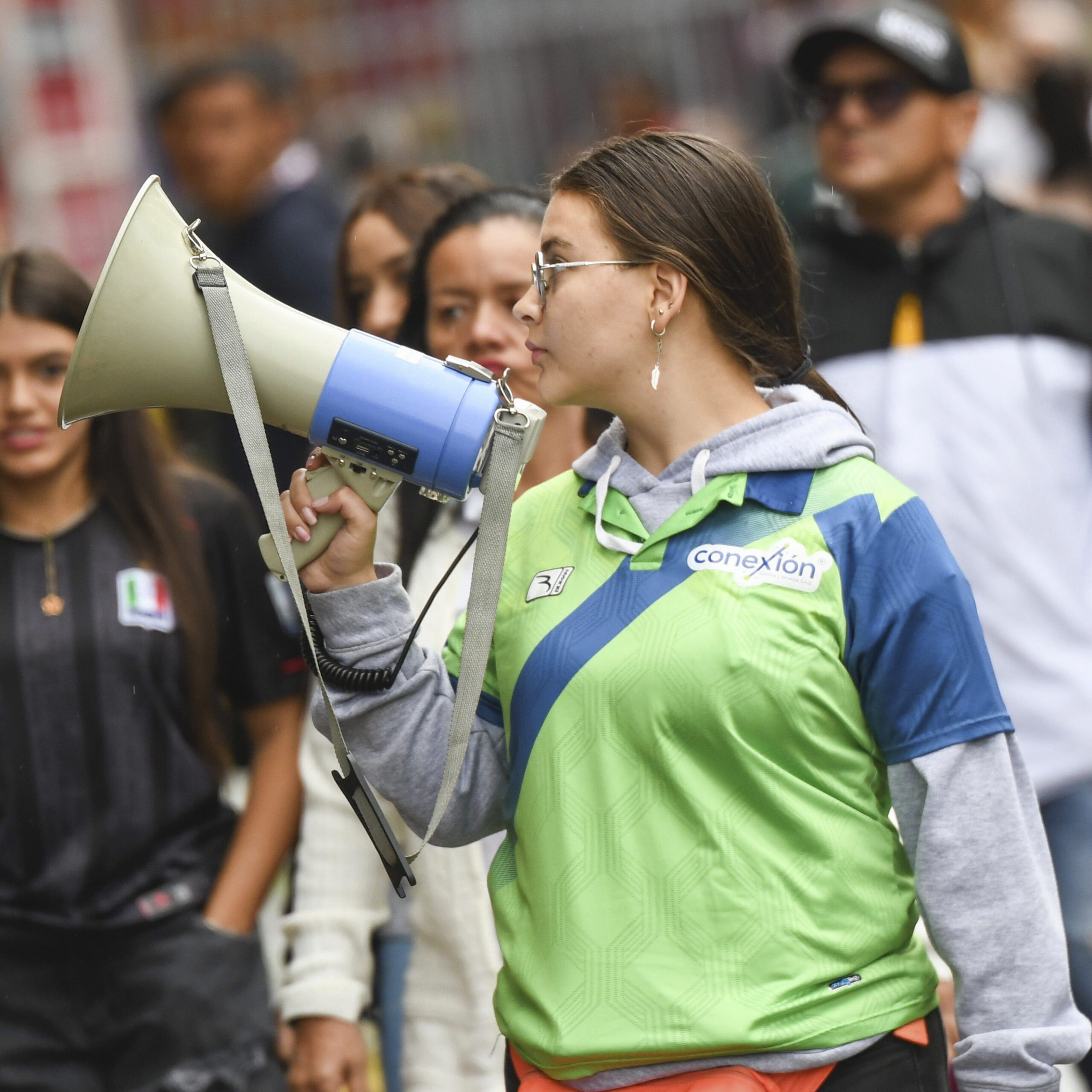 28914051-ce50-4436-8ac4-e3759117d2bb_1