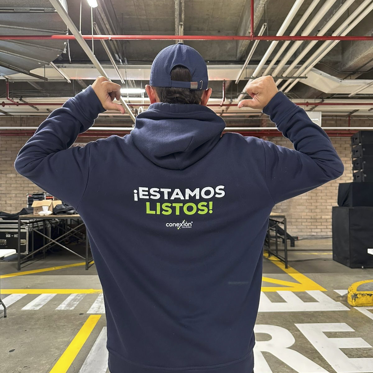 2b5cbd6b-30a4-4ffb-8970-47aa5383457d_1