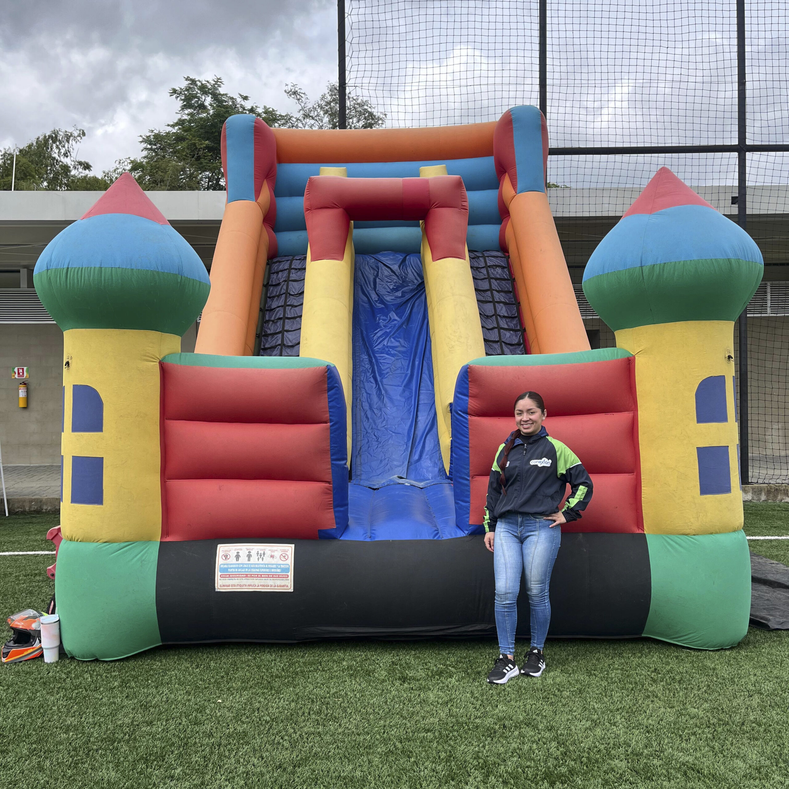 8be2b5dd-6bac-48eb-bac0-cd8731b01e17