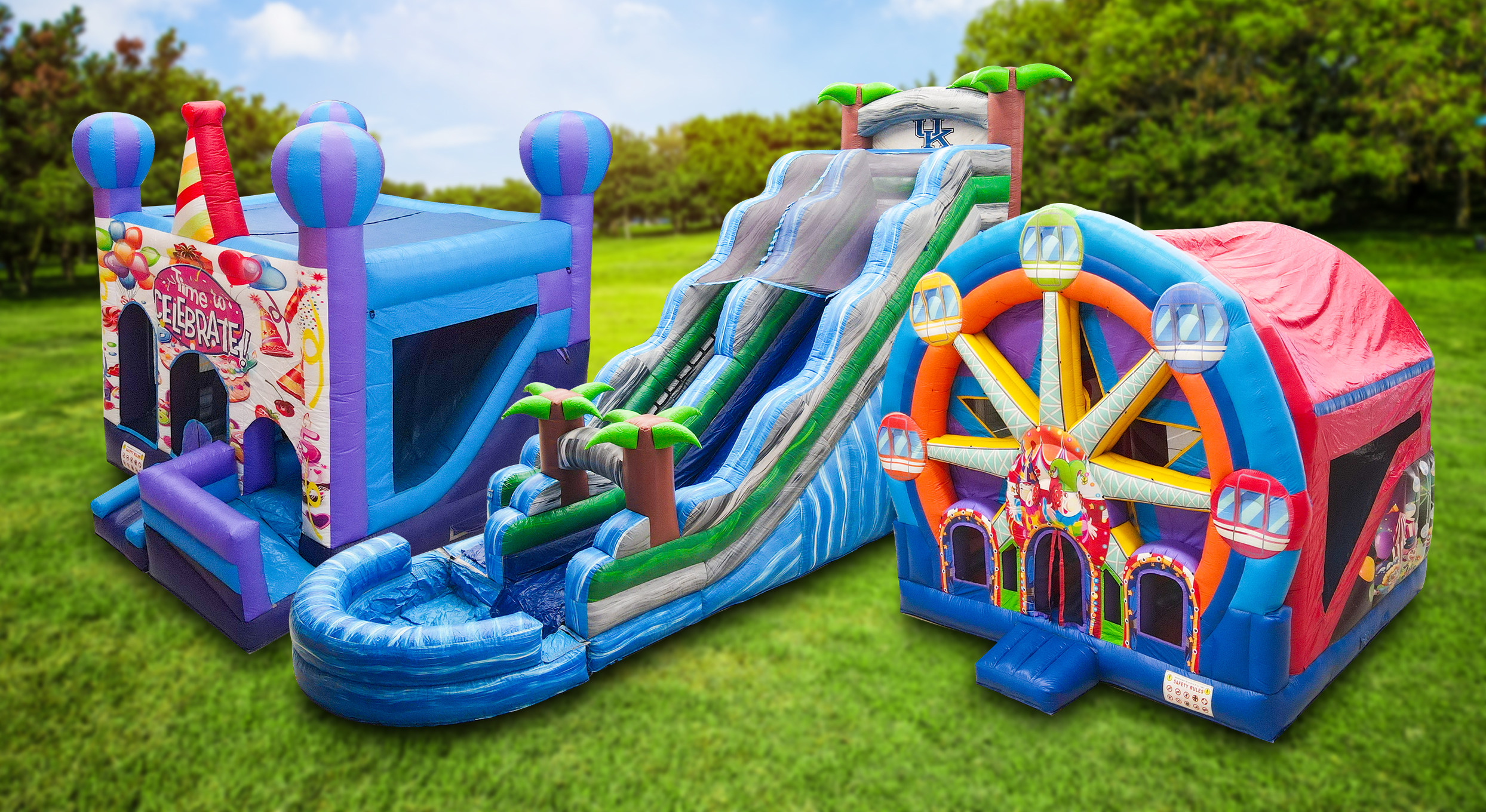 Sin ti╠ütulo-1 copia