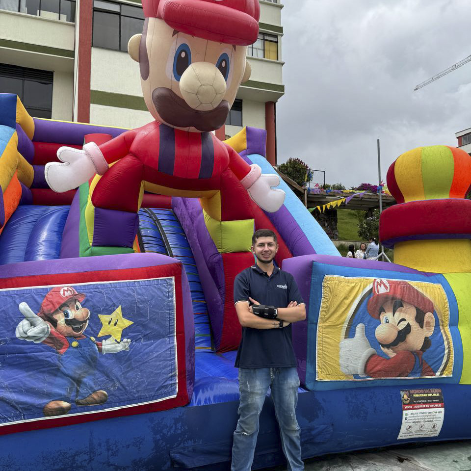 c92291dd-afd8-4b67-8845-9fa8ca61c4c0