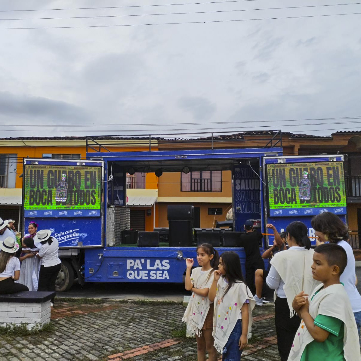 d8fe0786-6abe-4b9e-8017-63ffed55a435