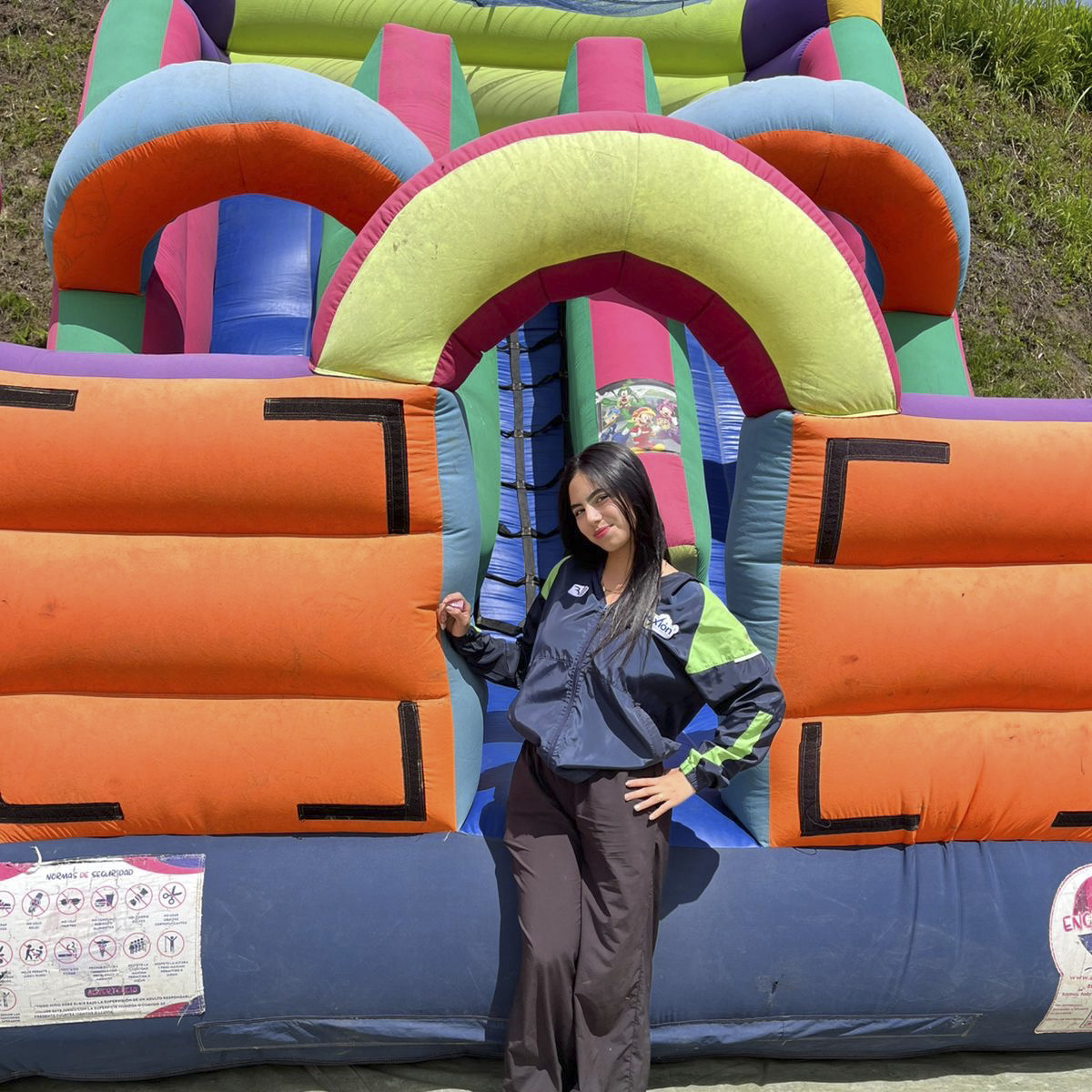 dc9d294b-f32f-4db8-9b10-594b50695f4e