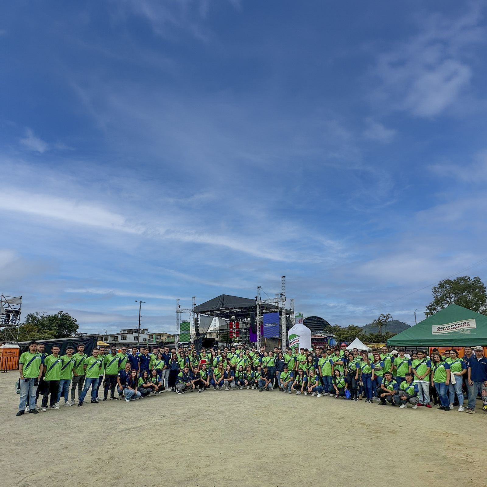 equipo conexio╠ün copia_1