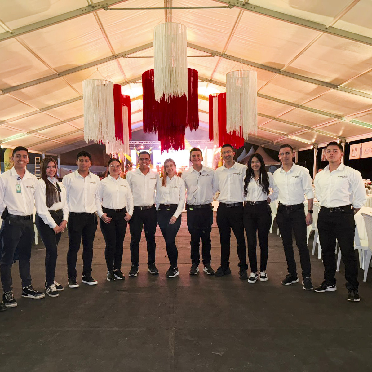 img-20250920-wa0022_1