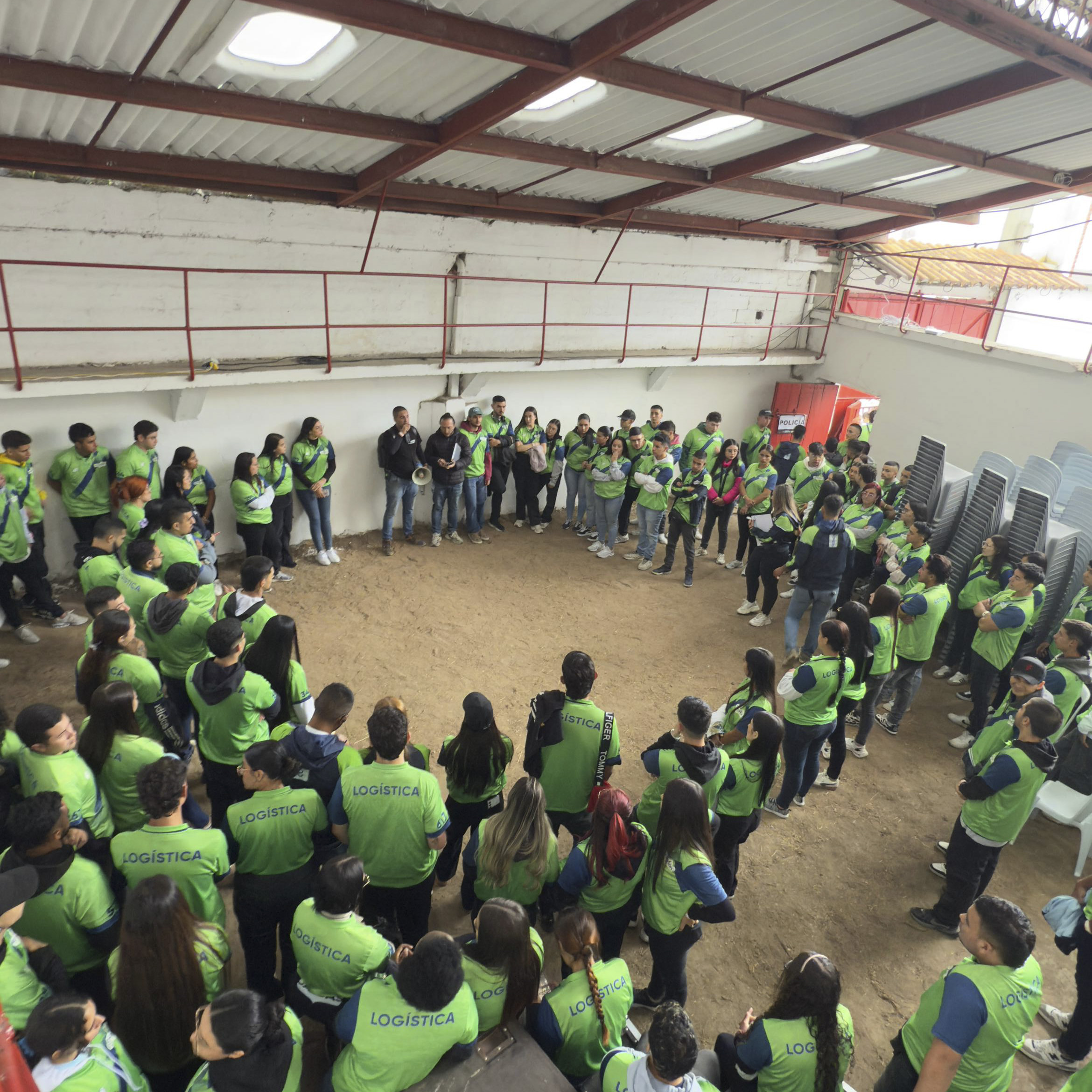 photo-2025-08-09-14-17-58