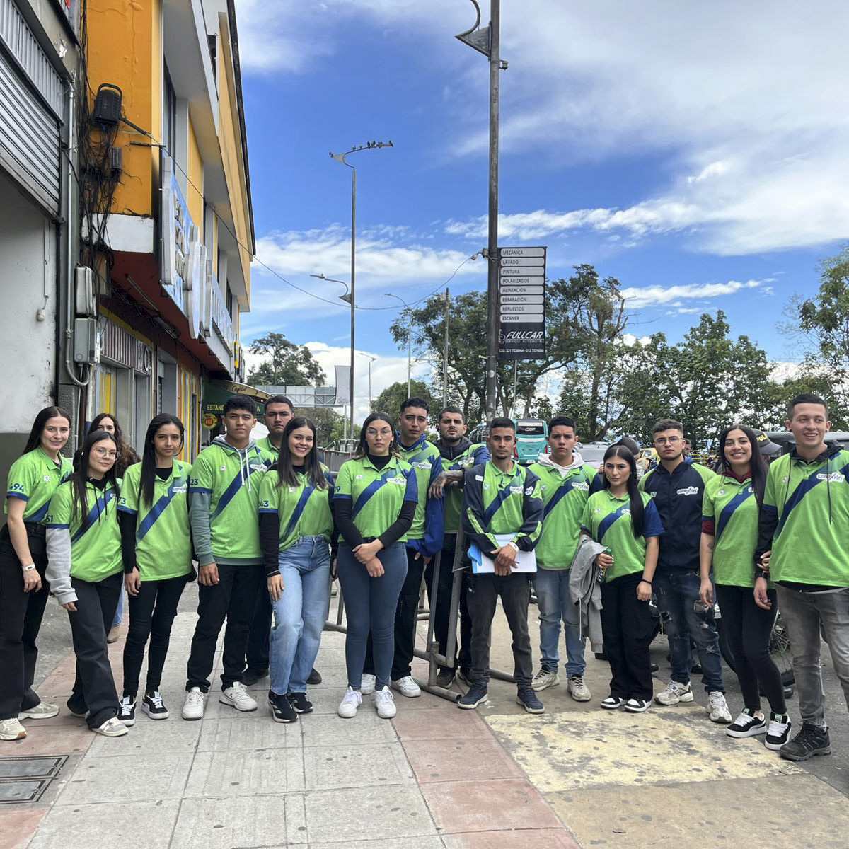 photo-2025-08-09-14-51-46