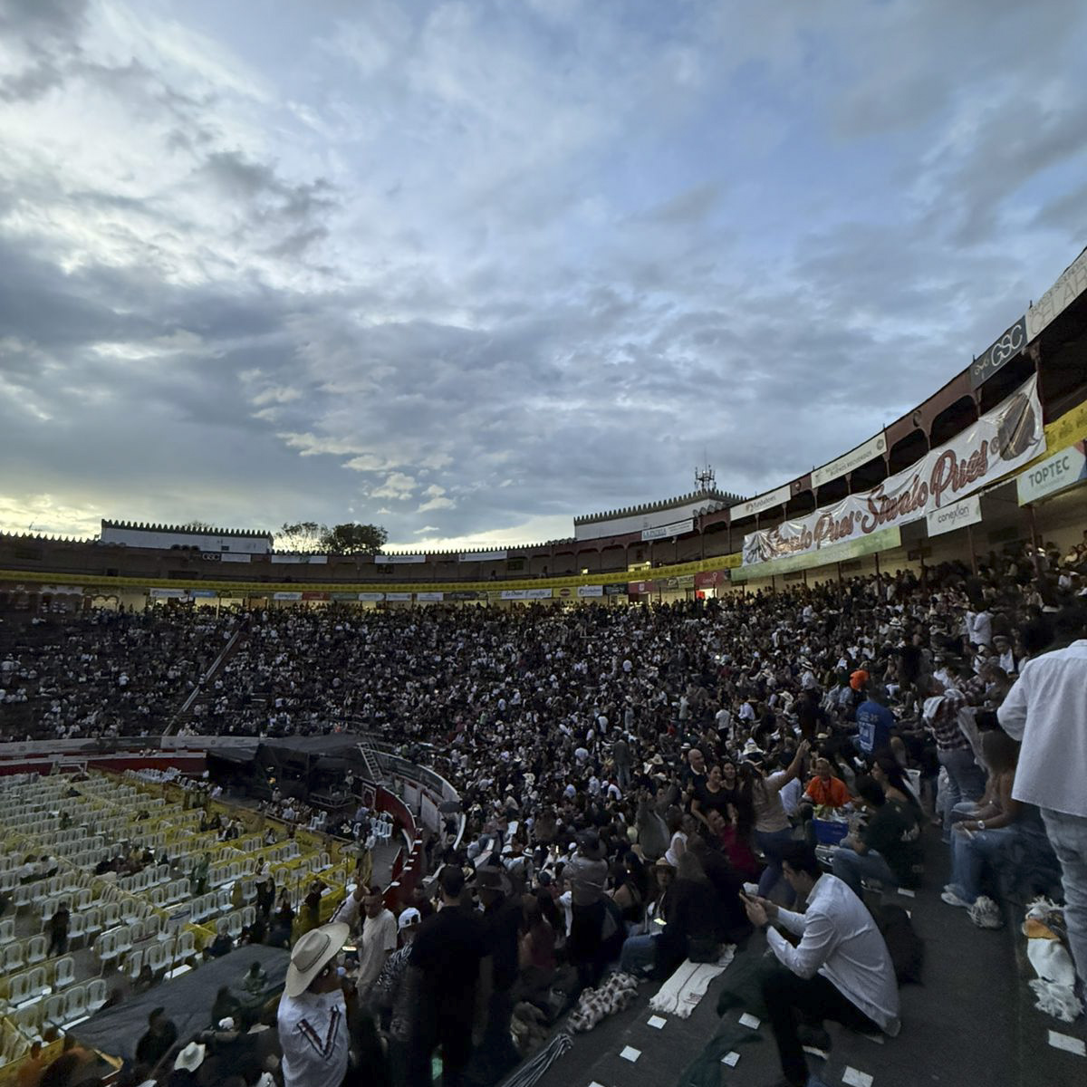 photo-2025-08-09-18-26-39