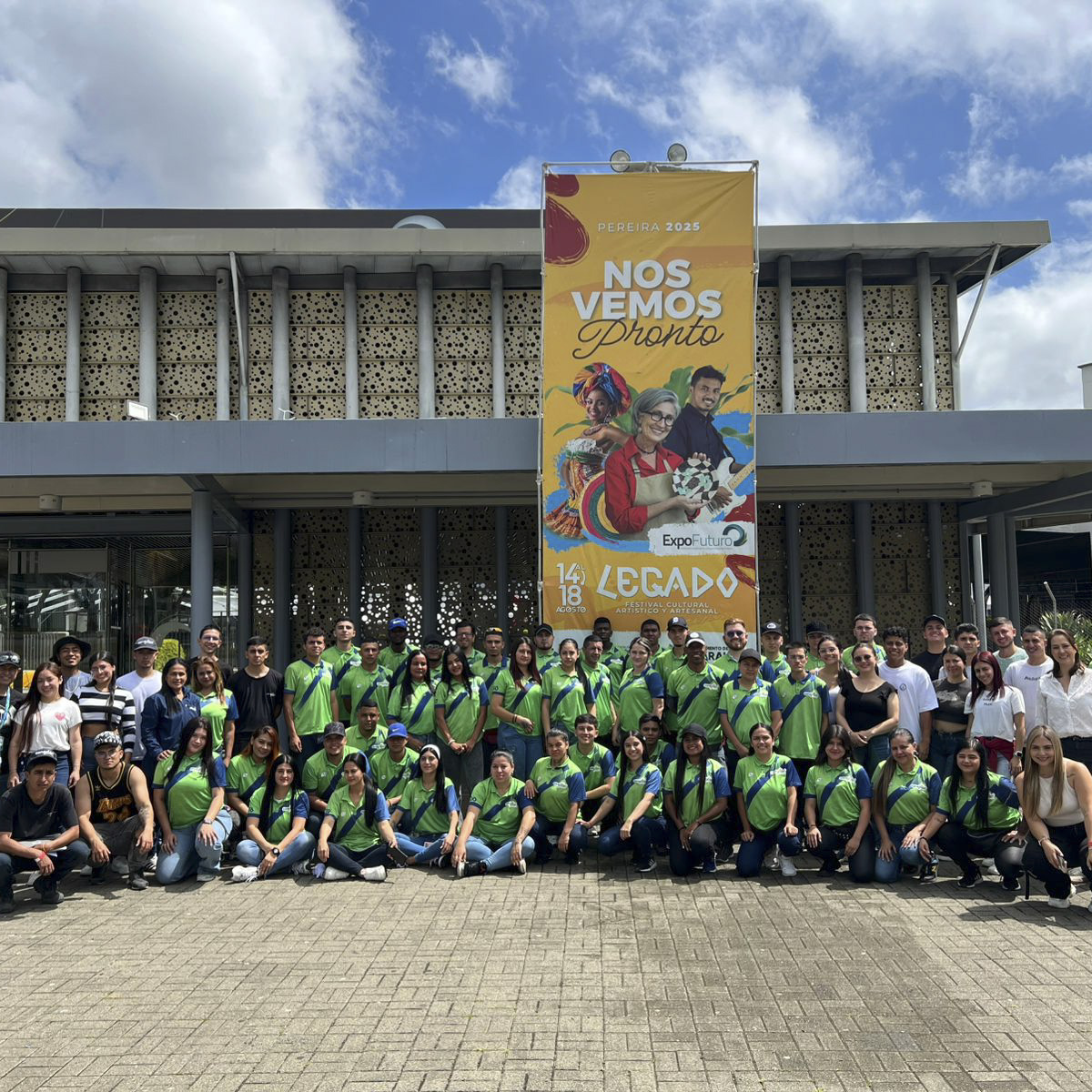 photo-2025-08-11-10-17-30