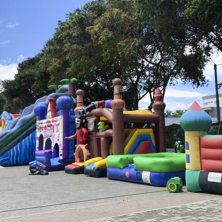 photo-2025-08-12-13-55-08 2