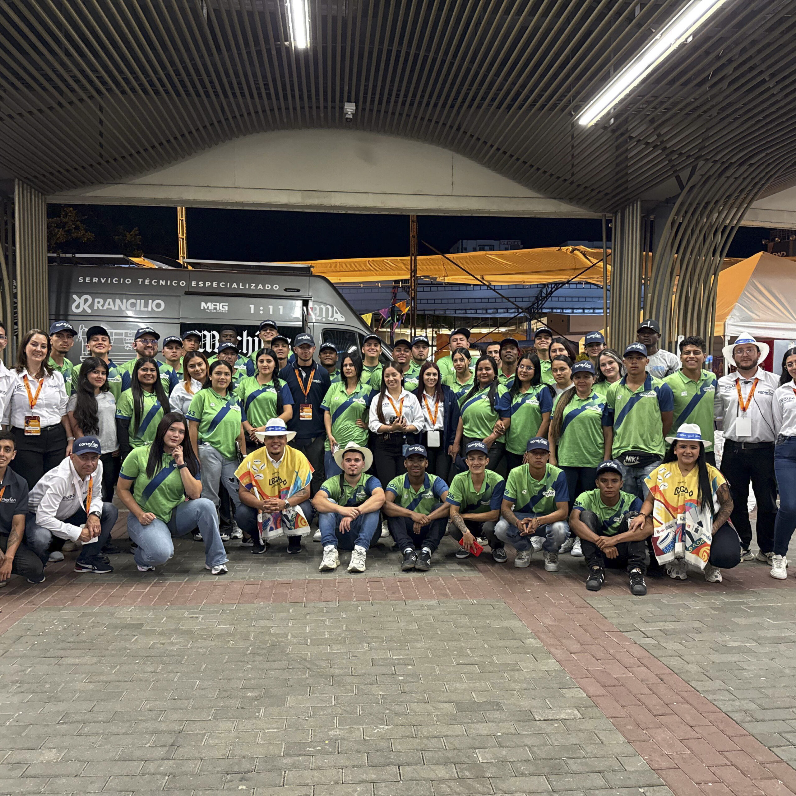 photo-2025-08-14-20-01-49