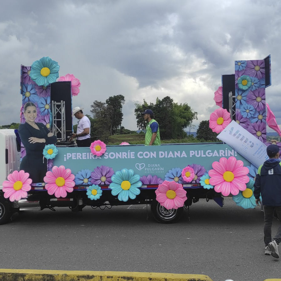 photo-2025-08-16-13-18-52