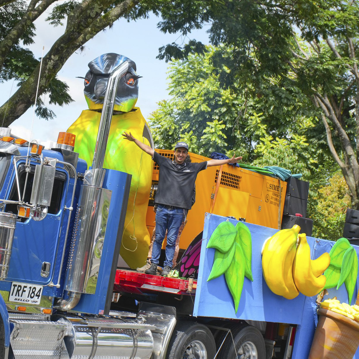 photo-2025-08-16-15-42-18 5