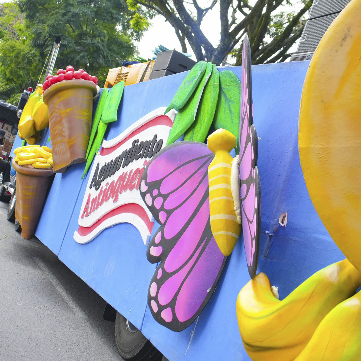 photo-2025-08-16-15-42-19