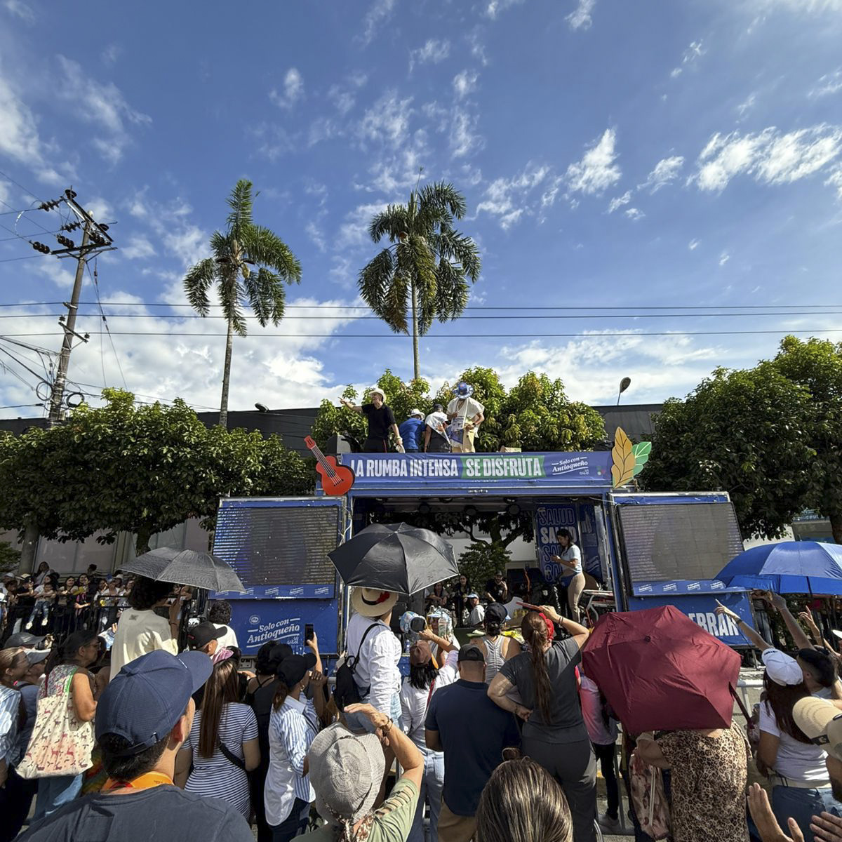 photo-2025-08-16-15-51-49