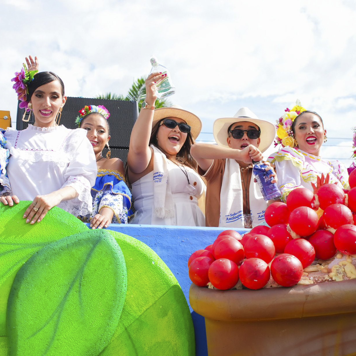 photo-2025-08-16-19-43-54 2