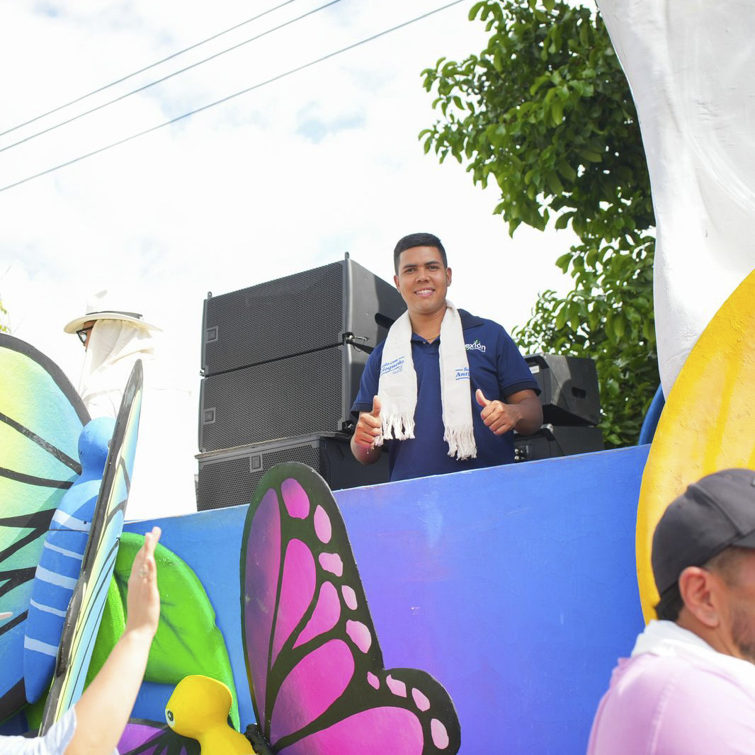 photo-2025-08-16-19-43-54