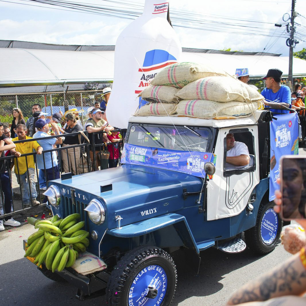 photo-2025-08-16-19-43-55 2